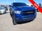 2019 RAM 1500 Big Horn/Lone Star 4WD