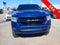 2019 RAM 1500 Big Horn/Lone Star 4WD