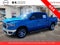 2025 RAM 1500 Big Horn/Lone Star 4WD