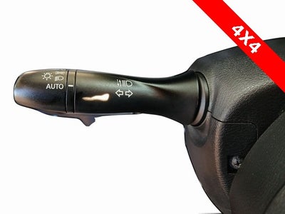 2025 RAM 1500 Big Horn/Lone Star 4WD