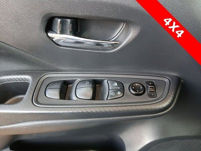 2025 RAM 1500 Big Horn/Lone Star 4WD