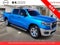 2025 RAM 1500 Big Horn/Lone Star 4WD