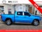 2025 RAM 1500 Big Horn/Lone Star 4WD