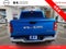 2025 RAM 1500 Big Horn/Lone Star 4WD