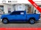 2025 RAM 1500 Big Horn/Lone Star 4WD