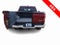 2021 RAM 1500 Laramie Longhorn 4WD