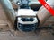 2021 RAM 1500 Laramie Longhorn 4WD