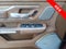 2021 RAM 1500 Laramie Longhorn 4WD