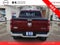 2021 RAM 1500 Laramie Longhorn 4WD