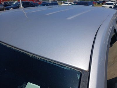 2006 Dodge Dakota ST