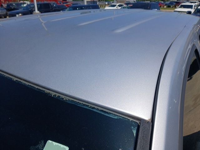 2006 Dodge Dakota ST
