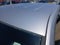 2006 Dodge Dakota ST