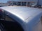 2006 Dodge Dakota ST