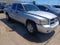 2006 Dodge Dakota ST