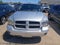 2006 Dodge Dakota ST