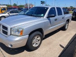 2006 Dodge Dakota ST