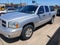 2006 Dodge Dakota ST