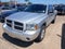 2006 Dodge Dakota ST