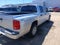 2006 Dodge Dakota ST