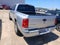 2006 Dodge Dakota ST
