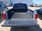 2006 Dodge Dakota ST