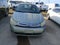 2008 Ford Focus SE