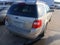2006 Ford Freestyle Limited