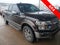 2018 Ford F-150 Lariat 4WD