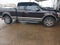 2018 Ford F-150 Lariat 4WD