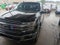 2018 Ford F-150 Lariat 4WD