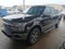 2018 Ford F-150 Lariat 4WD