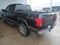 2018 Ford F-150 Lariat 4WD