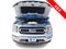 2022 Ford F-150 XLT 4WD