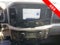 2022 Ford F-150 XLT 4WD