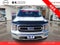 2022 Ford F-150 XLT 4WD