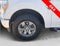2022 Ford F-150 XLT 4WD