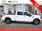 2022 Ford F-150 XLT 4WD