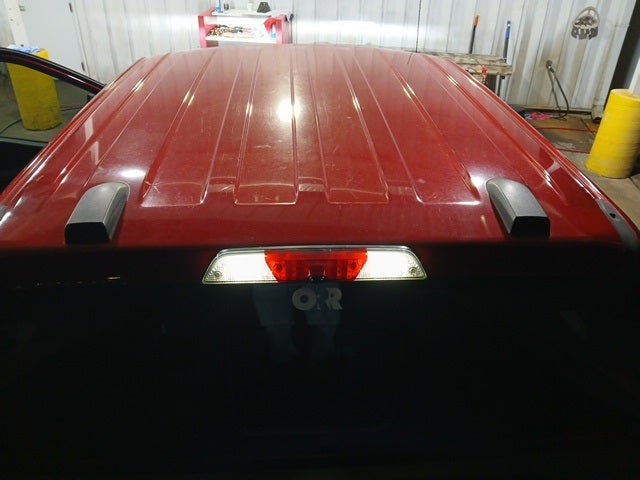 2022 Ford F-150 XLT 4WD