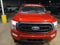 2022 Ford F-150 XLT 4WD