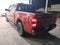 2022 Ford F-150 XLT 4WD