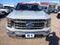 2023 Ford F-150 Lariat 4WD