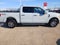 2023 Ford F-150 Lariat 4WD