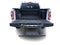 2021 Ford F-150 Lariat 4WD