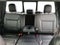 2021 Ford F-150 Lariat 4WD
