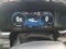 2021 Ford F-150 Lariat 4WD