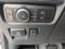2021 Ford F-150 Lariat 4WD