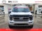2021 Ford F-150 Lariat 4WD