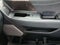 2021 Ford F-150 Lariat 4WD