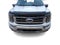 2021 Ford F-150 Lariat 4WD