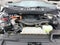 2021 Ford F-150 Lariat 4WD